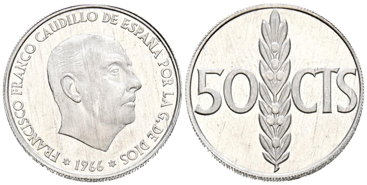 1461