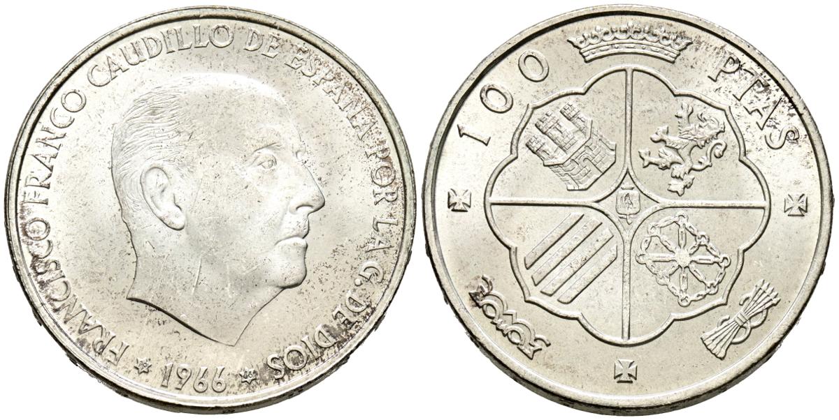 1483