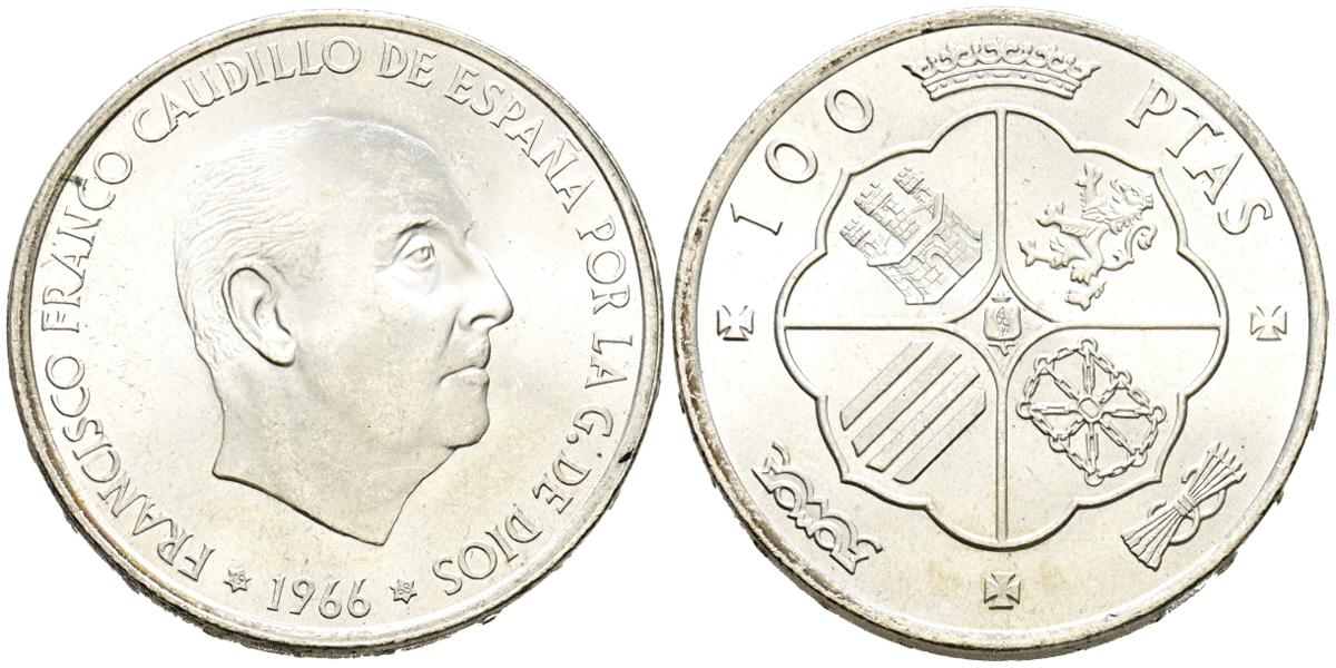 1485