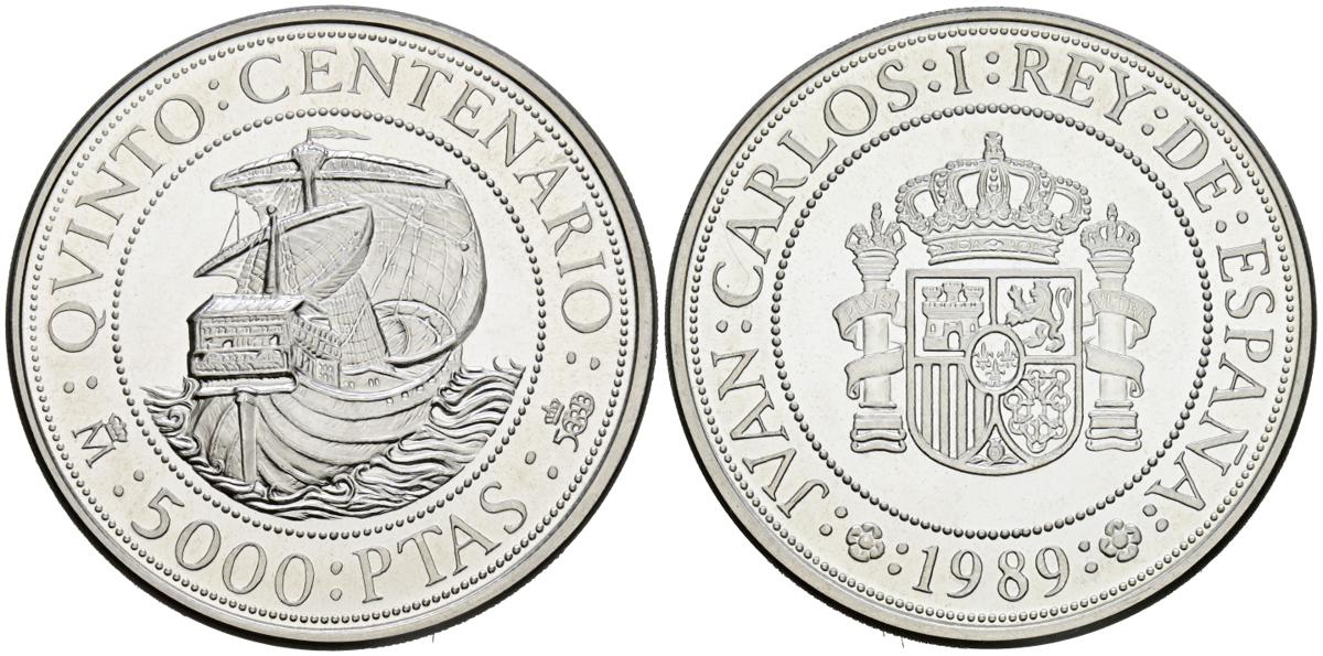 1493