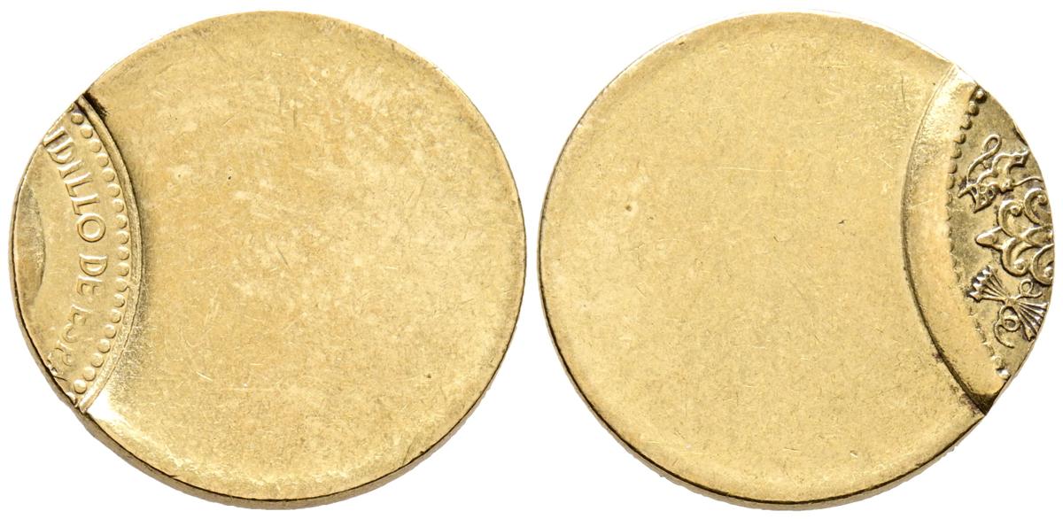 1516