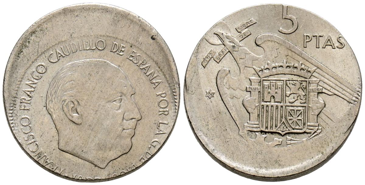 1523