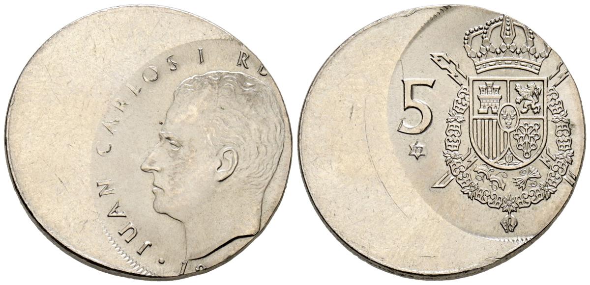 1531