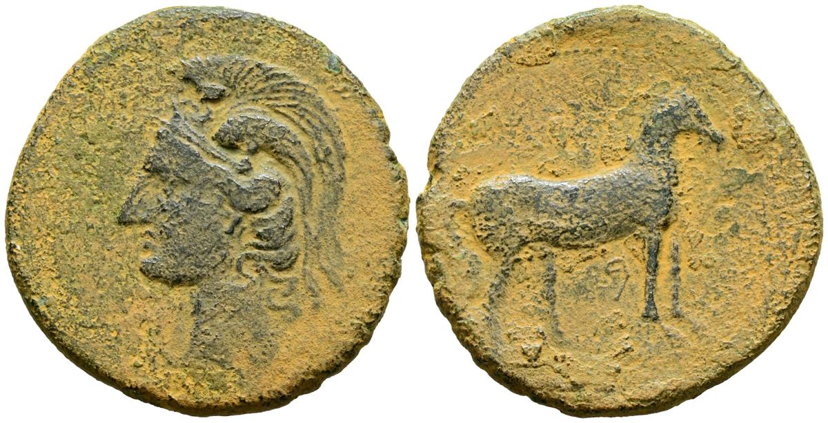 153