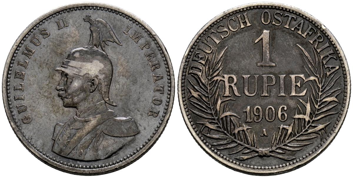 1540