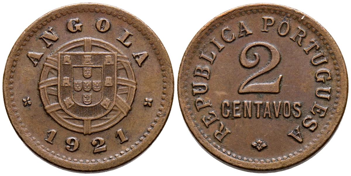 1550