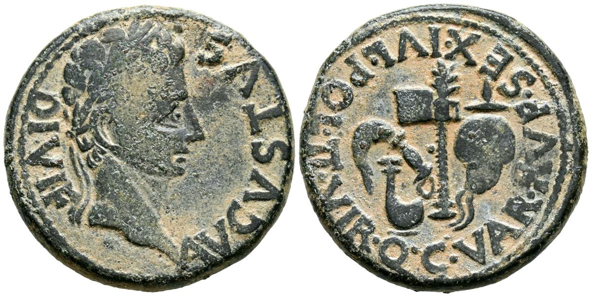 155