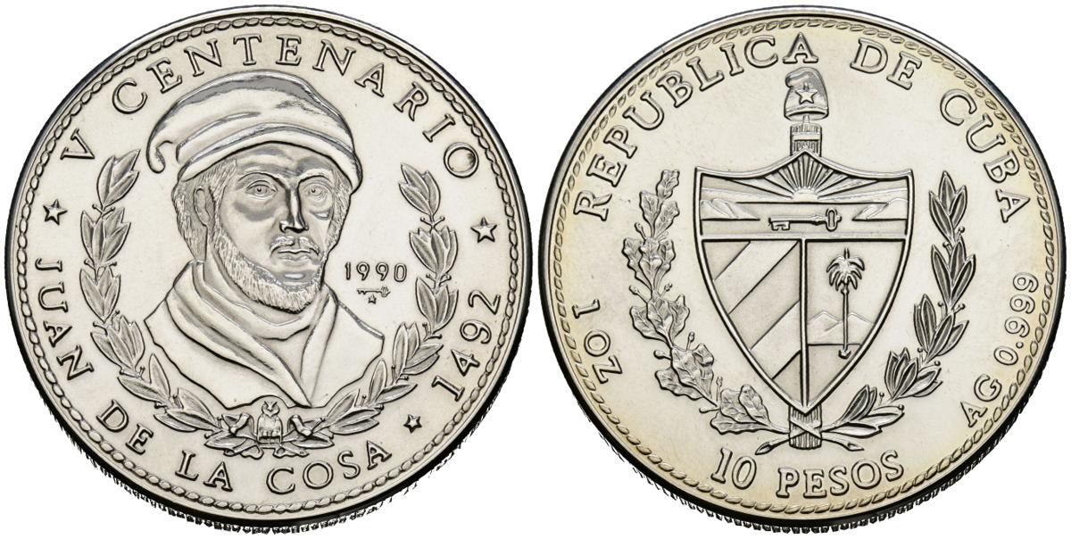1631