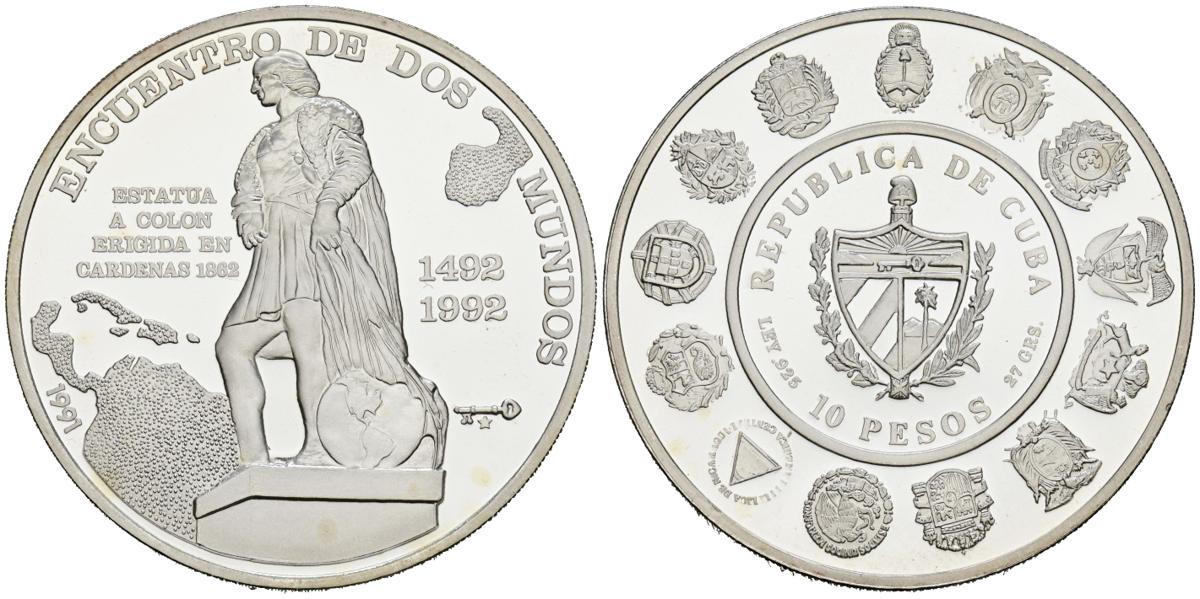 1632