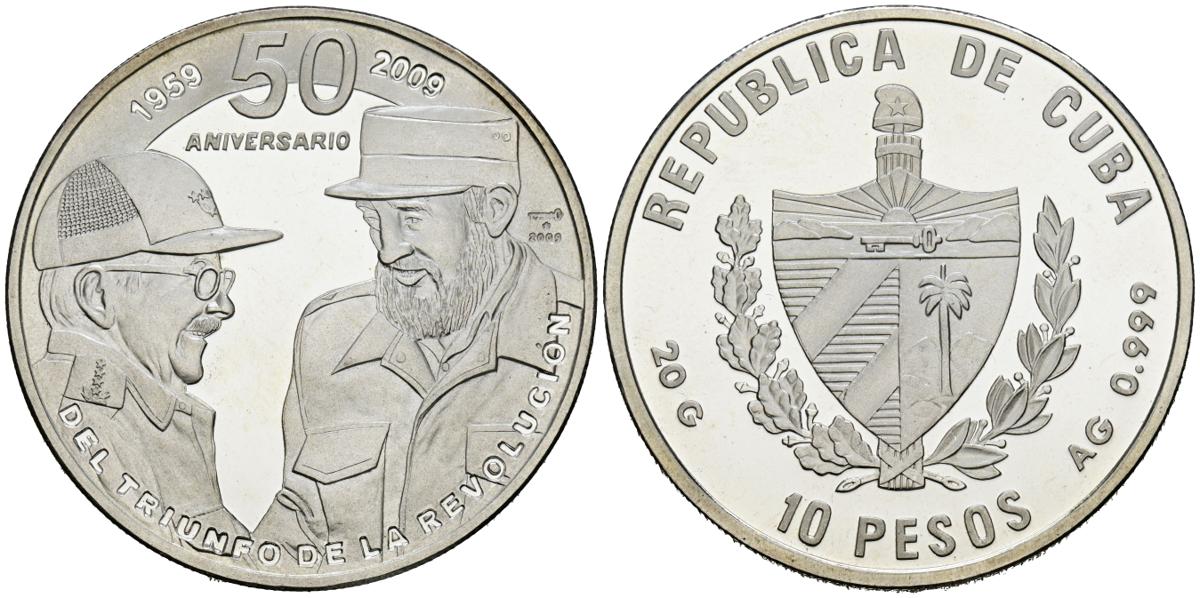 1634