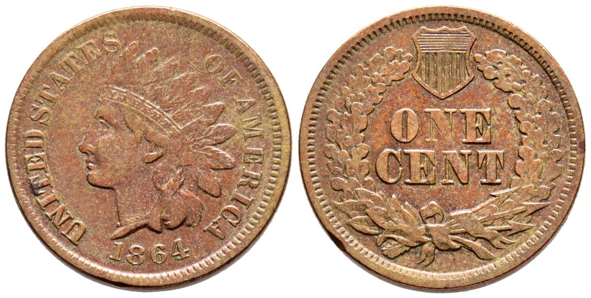 1641