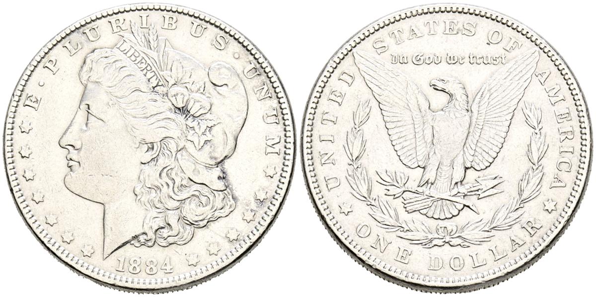 1685