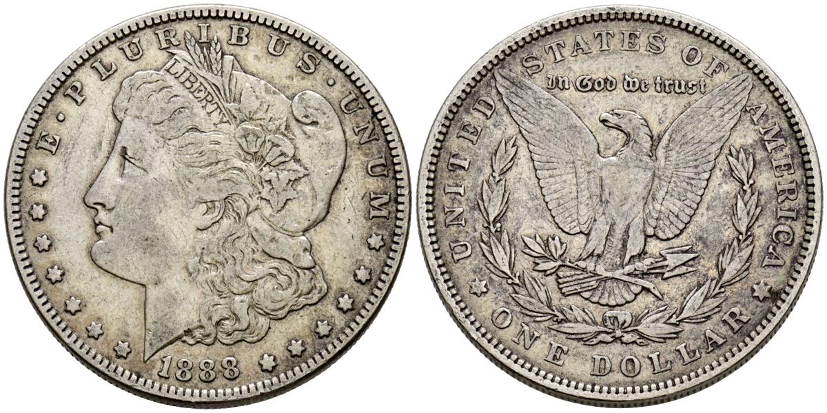1710
