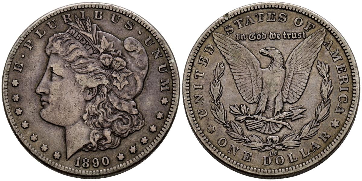 1714