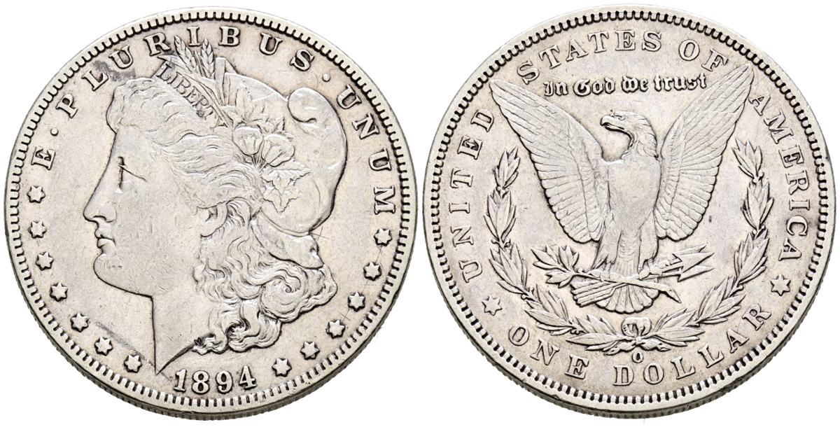 1727