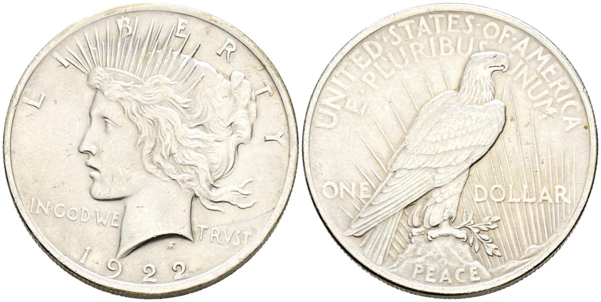 1771