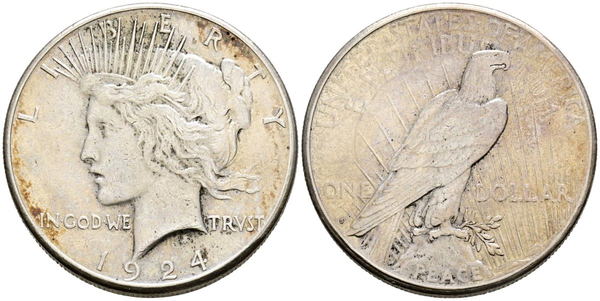1774