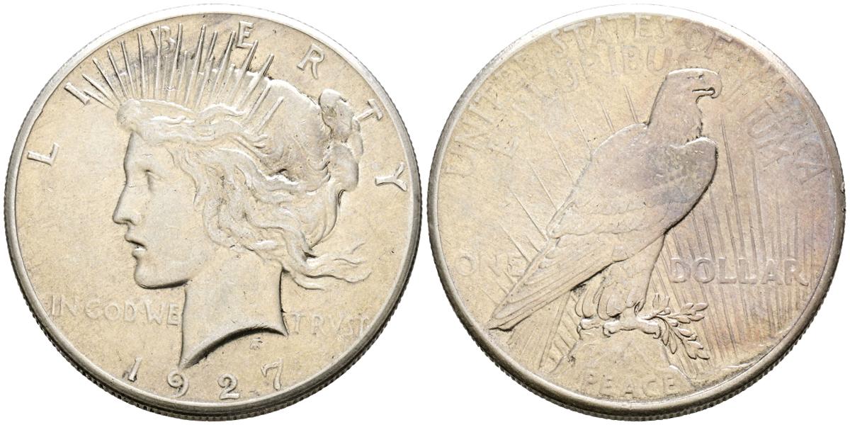 1779
