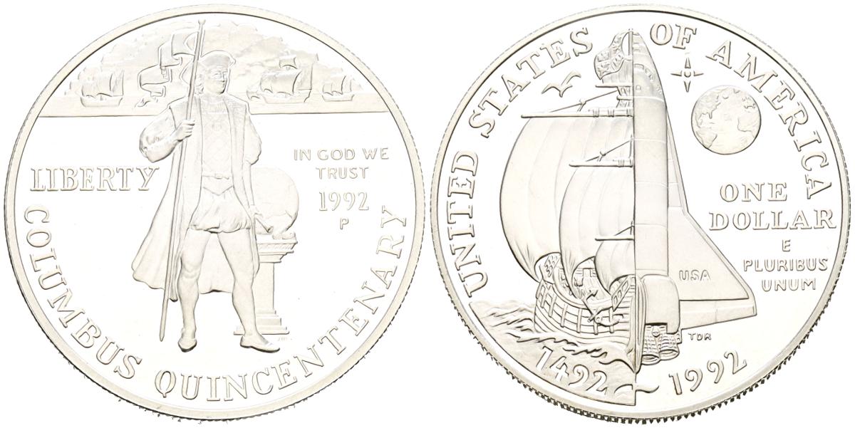 1796