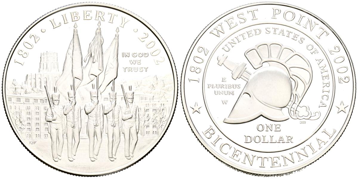 1800