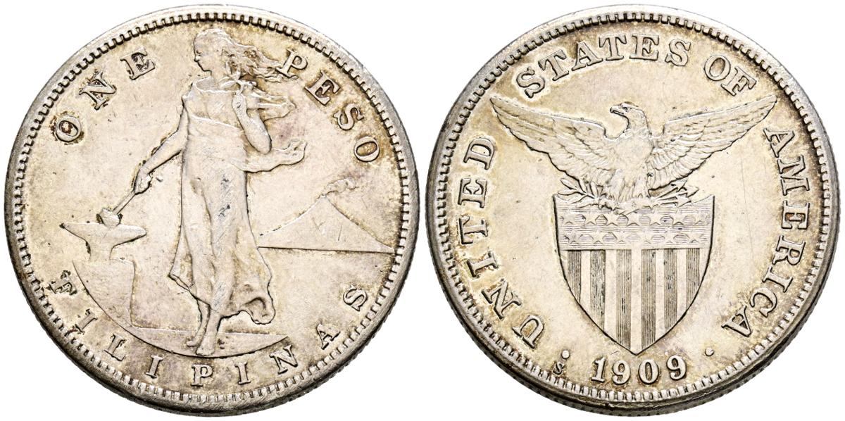 1812