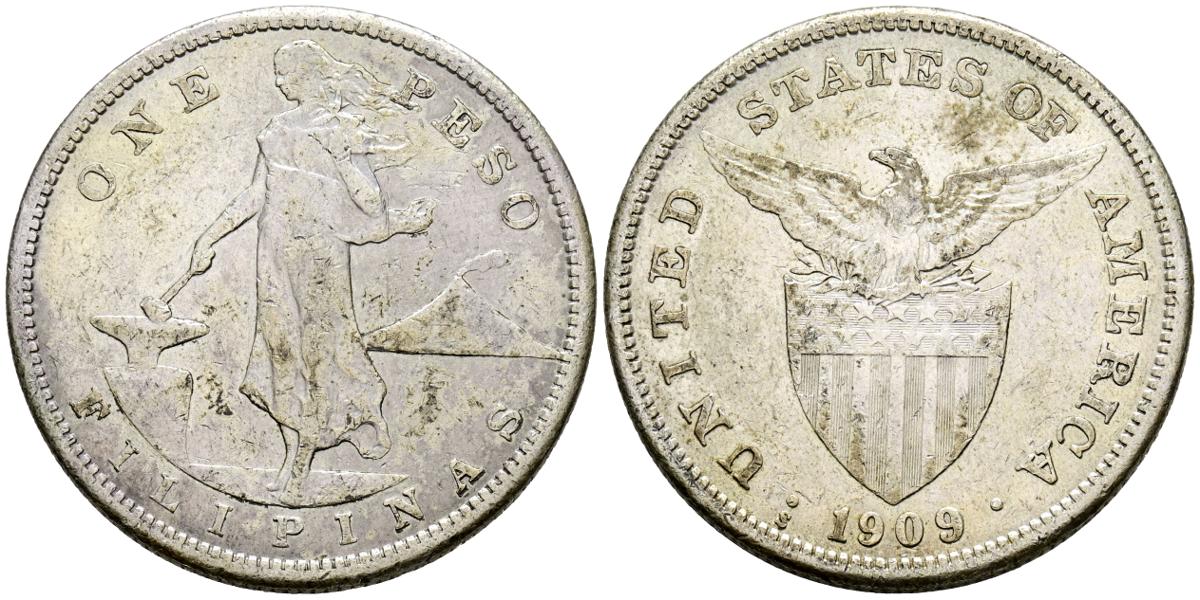 1813