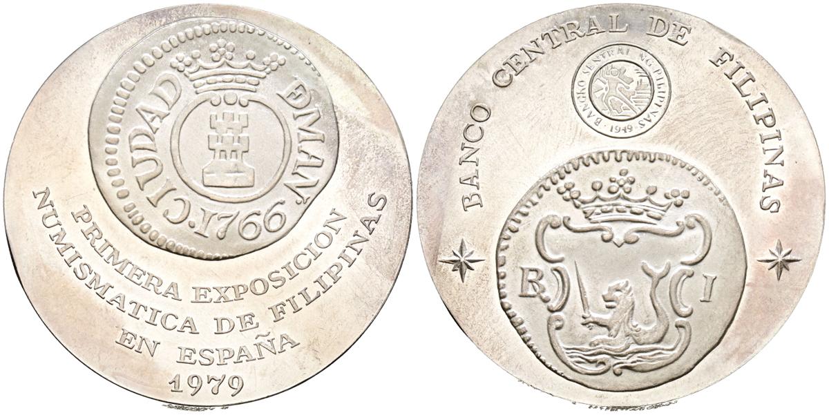 1815