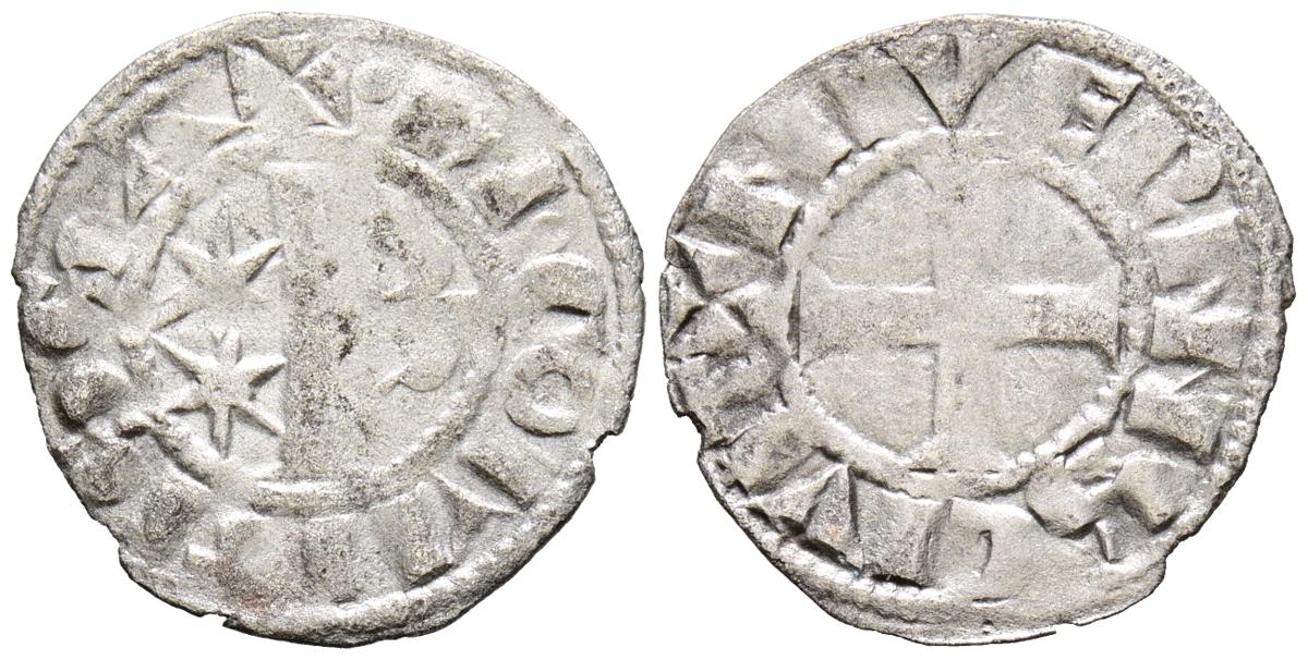 1823