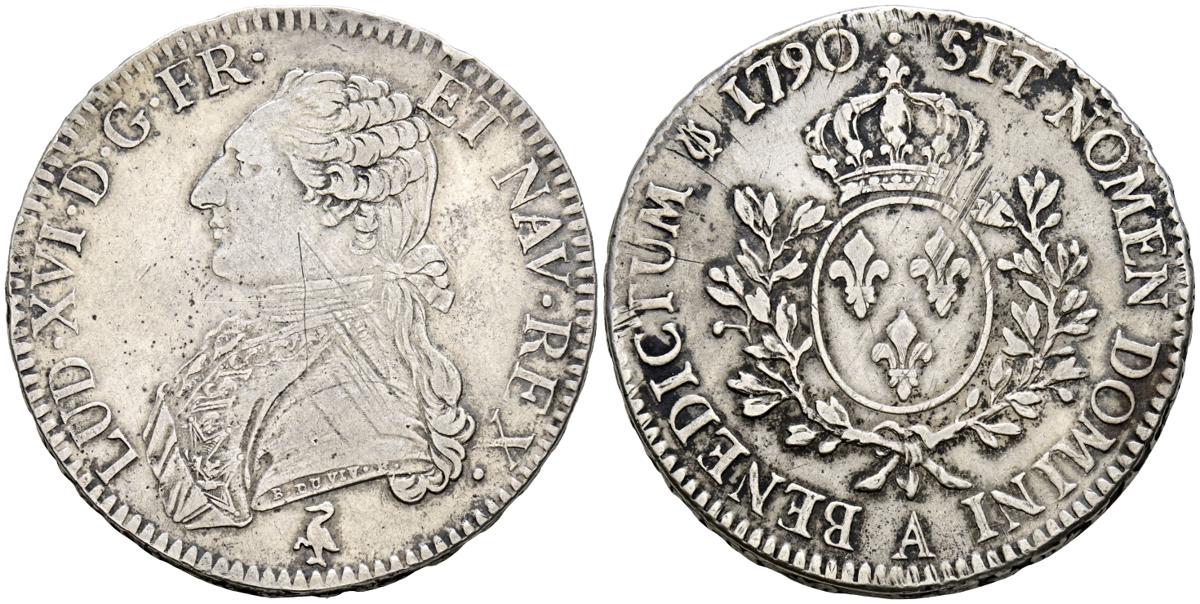 1834