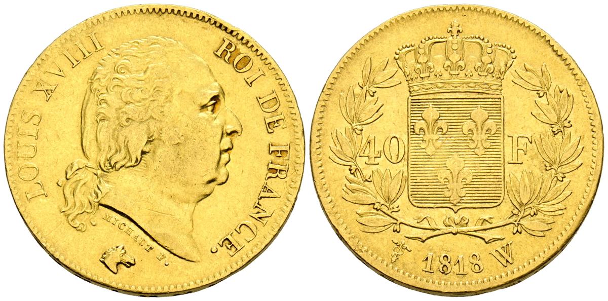 1836