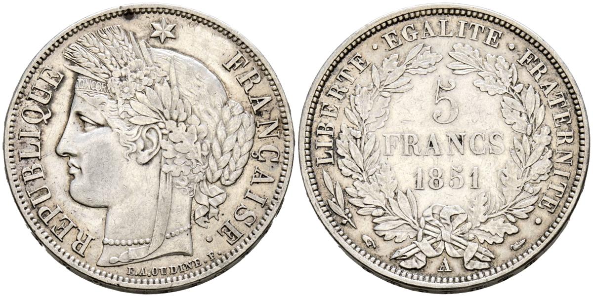 1838