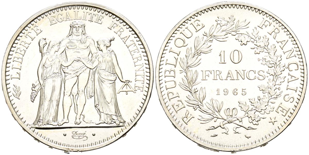 1840