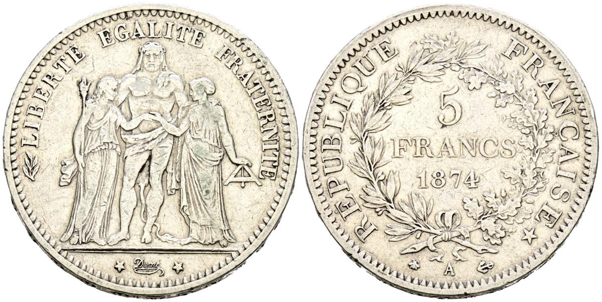 1844