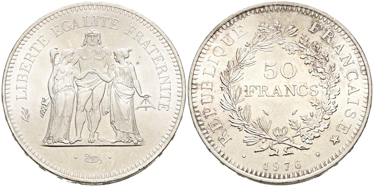 1848