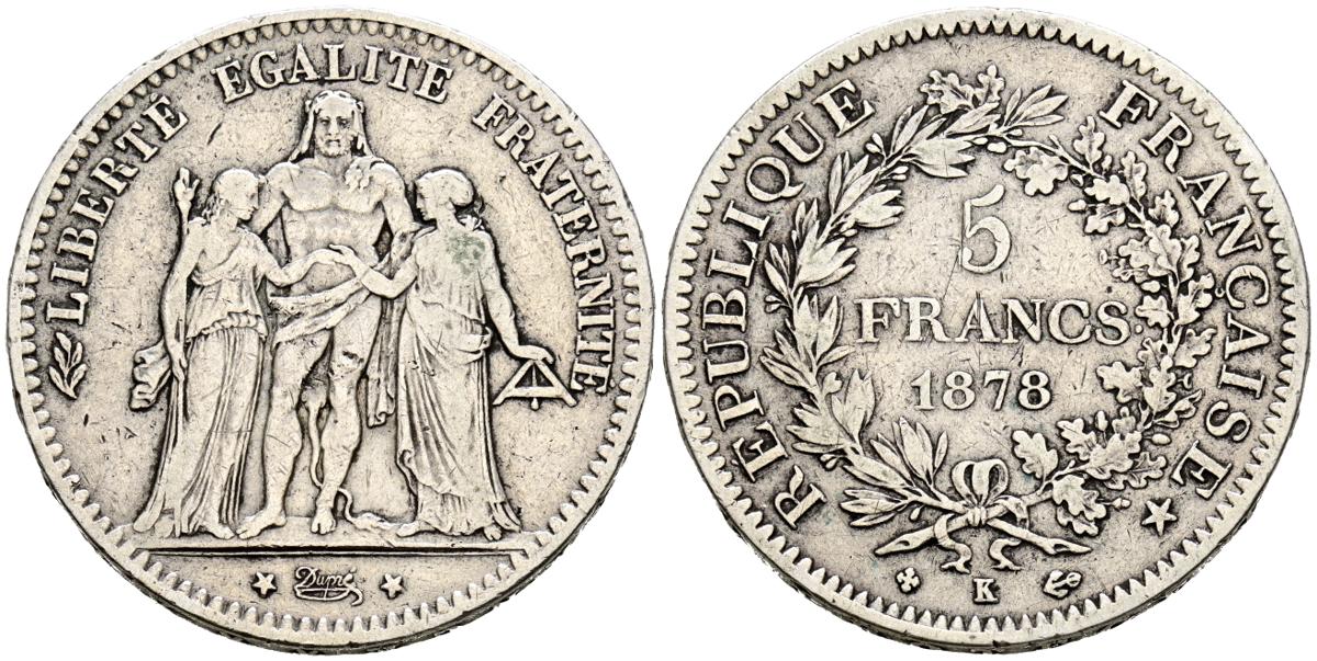 1852