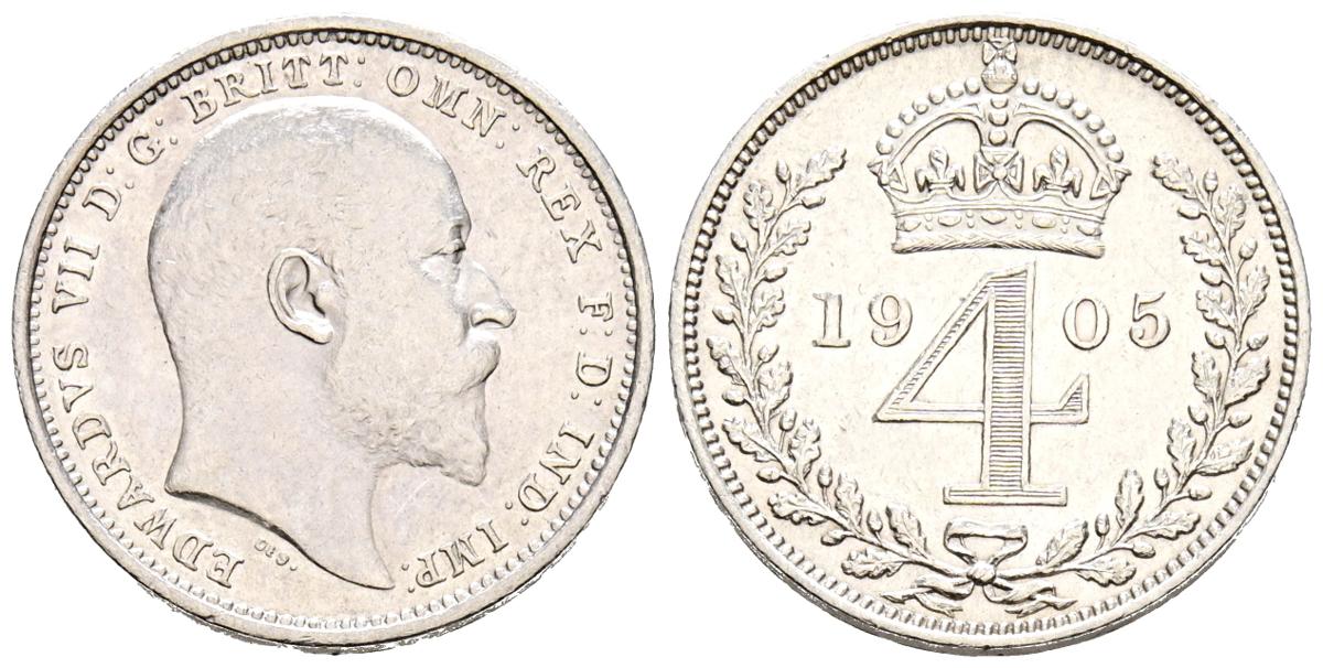 1859