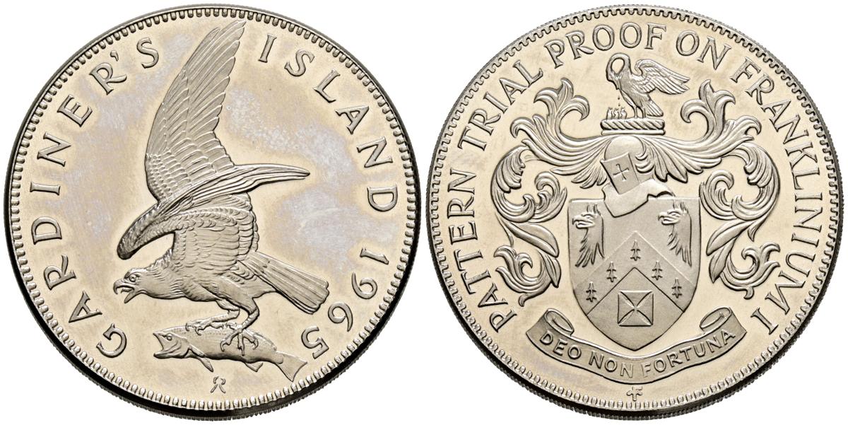 1898
