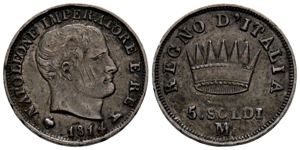 1908