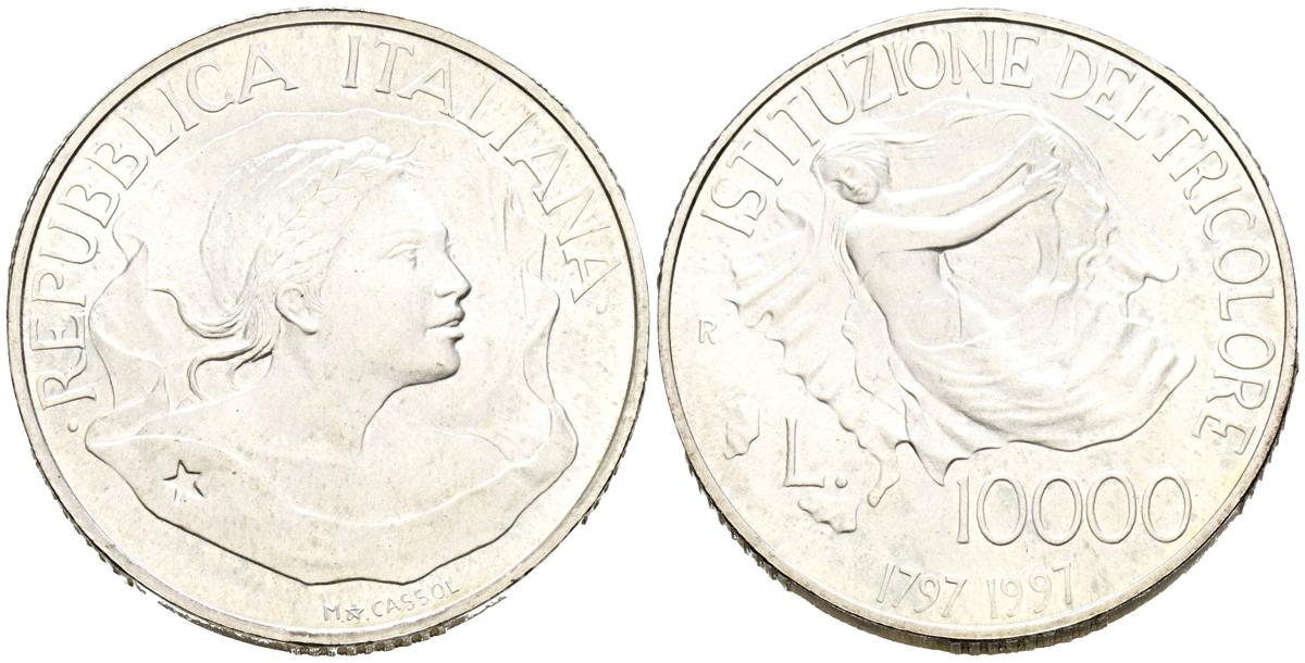 1916