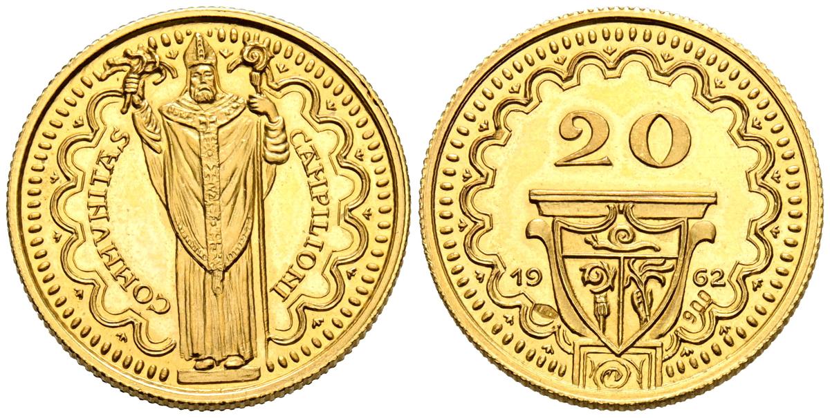 1918