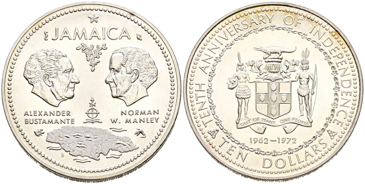 1920