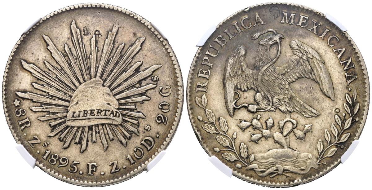 1936
