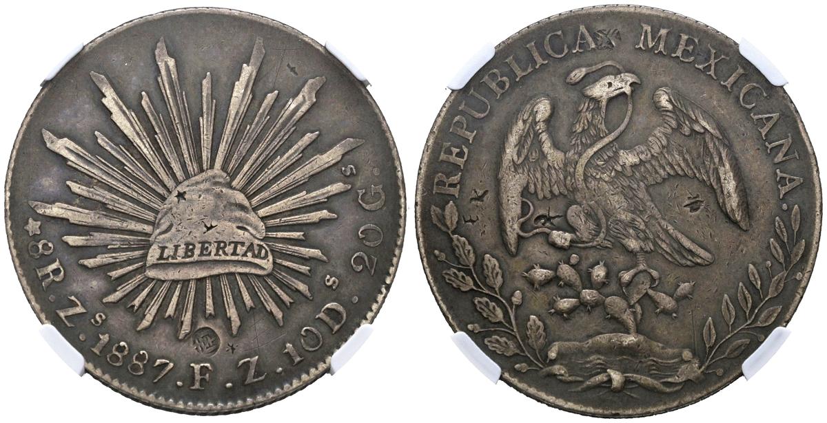 1937