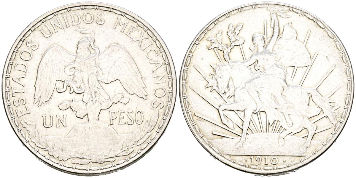 1942