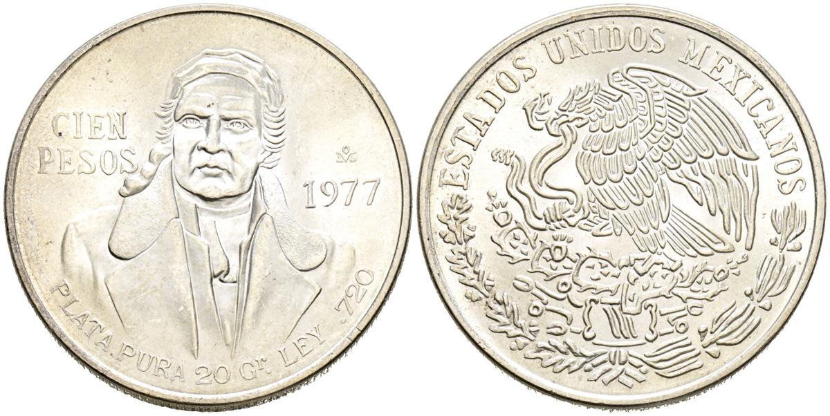 1954