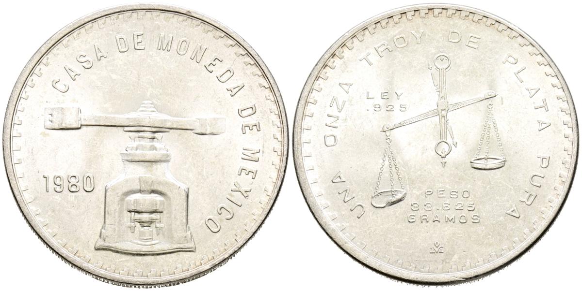 1960