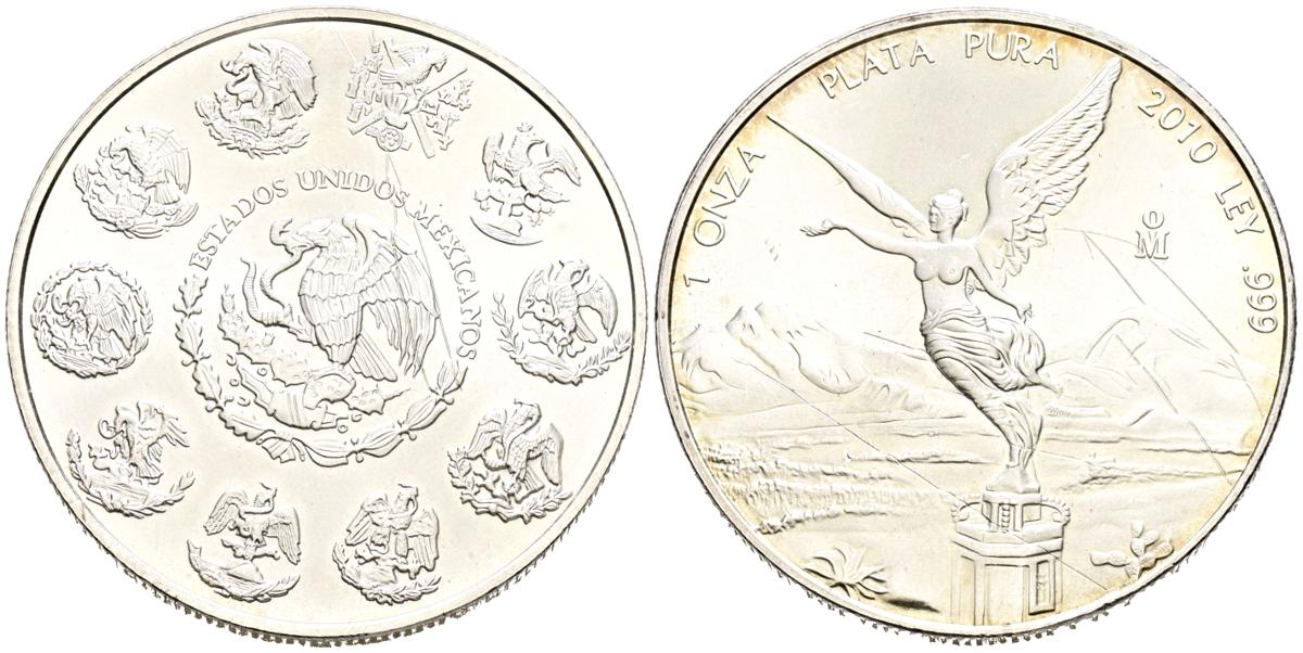 1971
