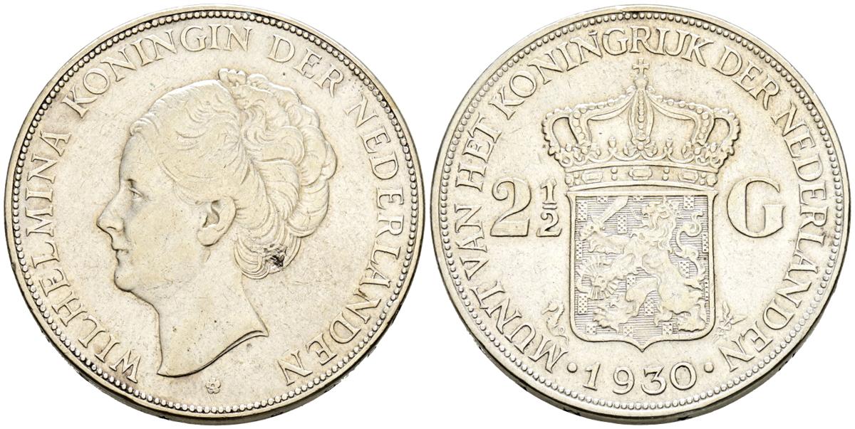 1981