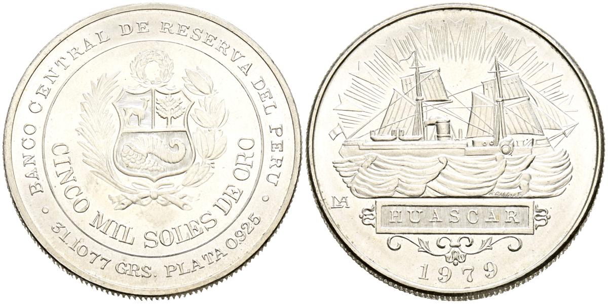 1993