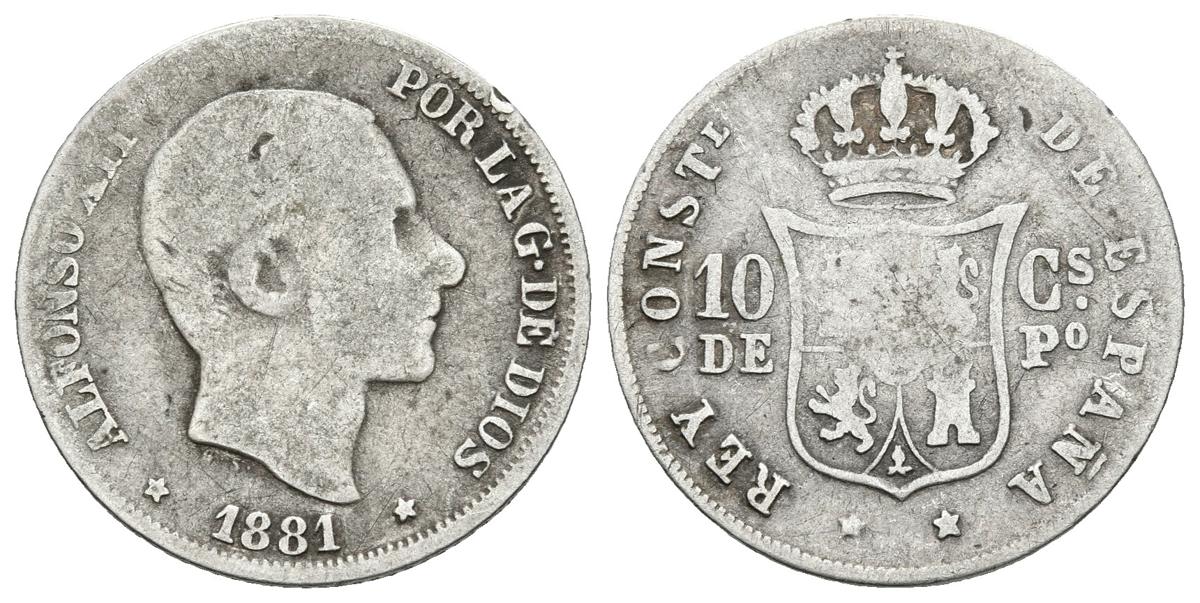 708